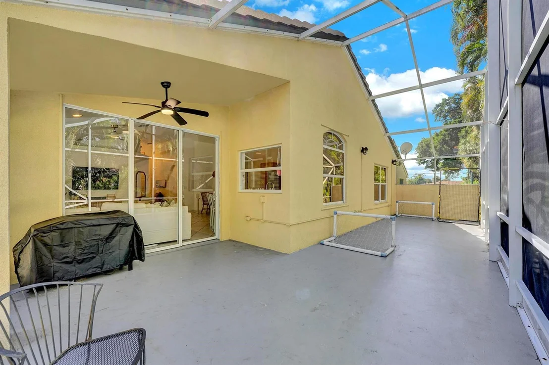 Photo of 5445 Grande Palm Circle