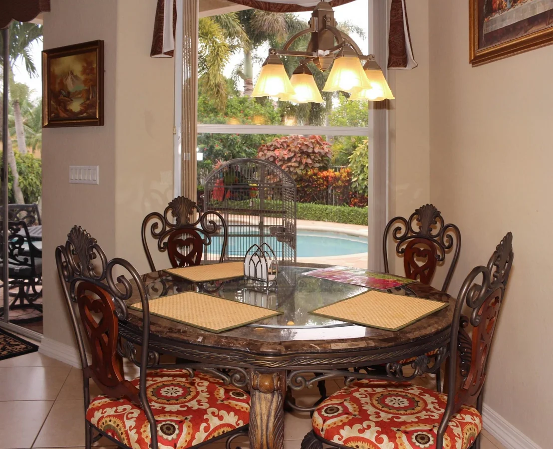 Photo of 1276 Beacon Circle