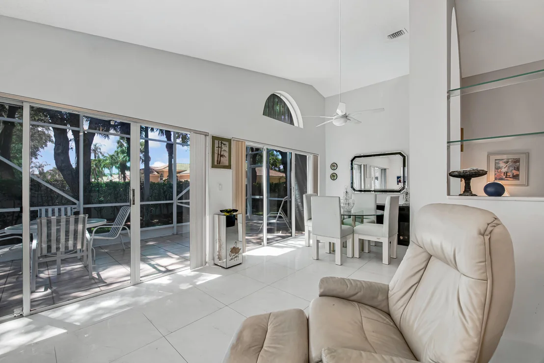 Photo of 9822 Harbour Lake Circle