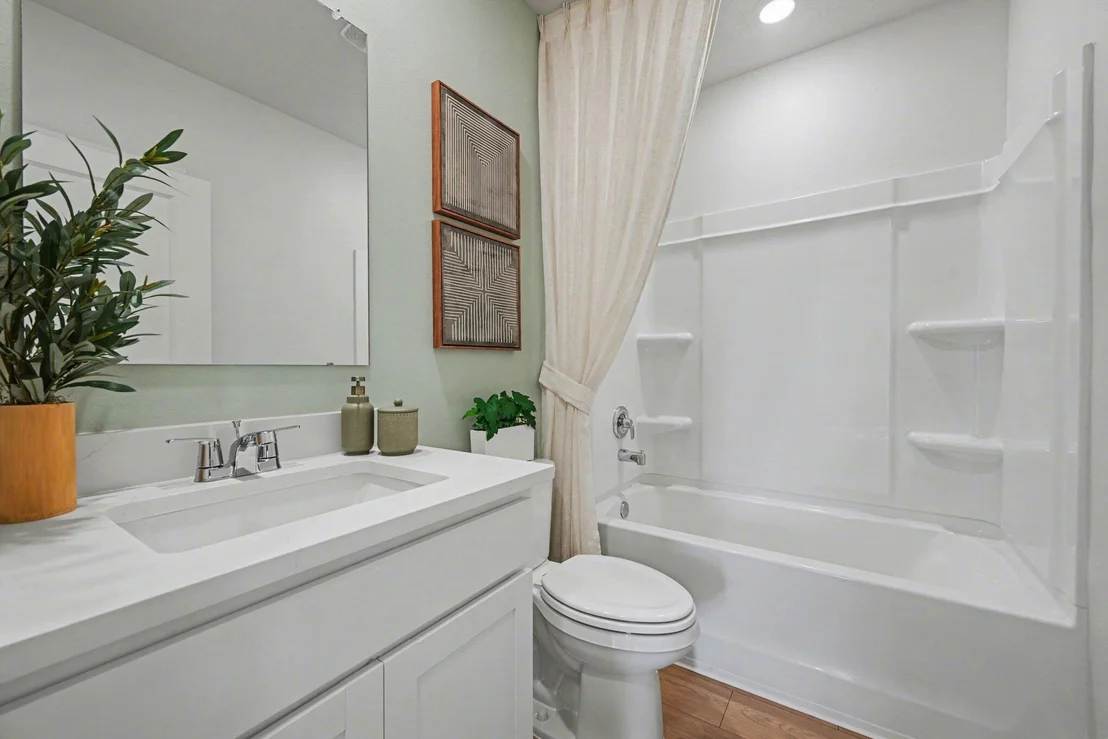 Photo of 9633 Venetian Square