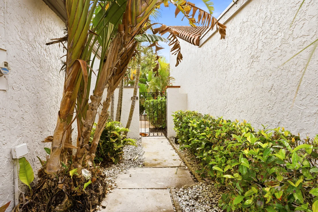 Photo of 11810 Kiva Drive