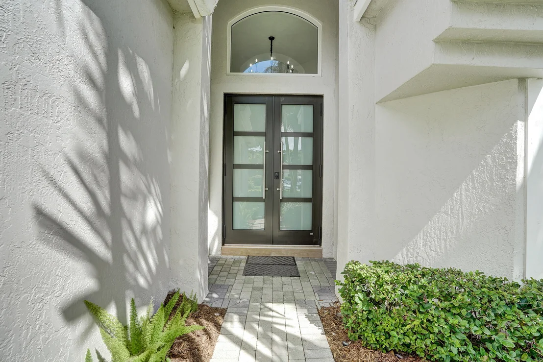 Photo of 3331 NW 53 Circle