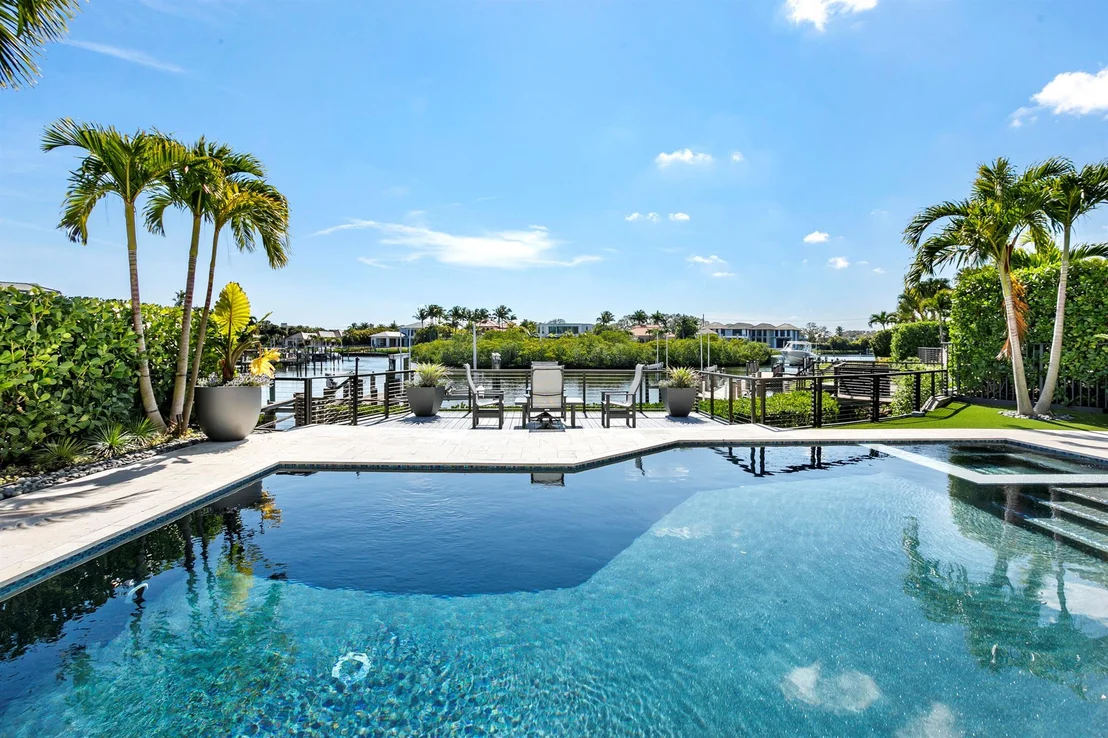 Photo of 245 Regatta Drive