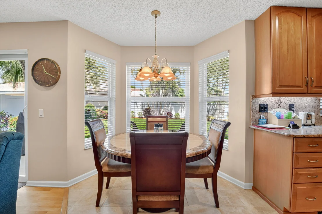 Photo of 7381 Chesapeake Circle