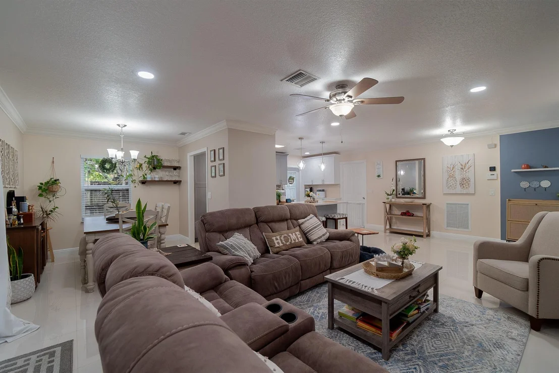 Photo of 6501 Ramblewood Circle