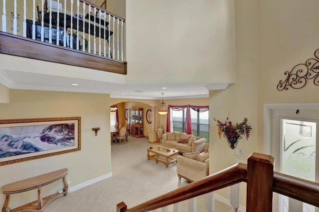 Photo of 8685 Cobblestone Point Circle