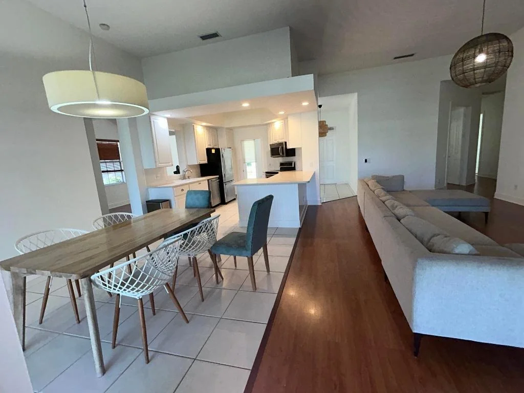 Photo of 8455 Belize Place