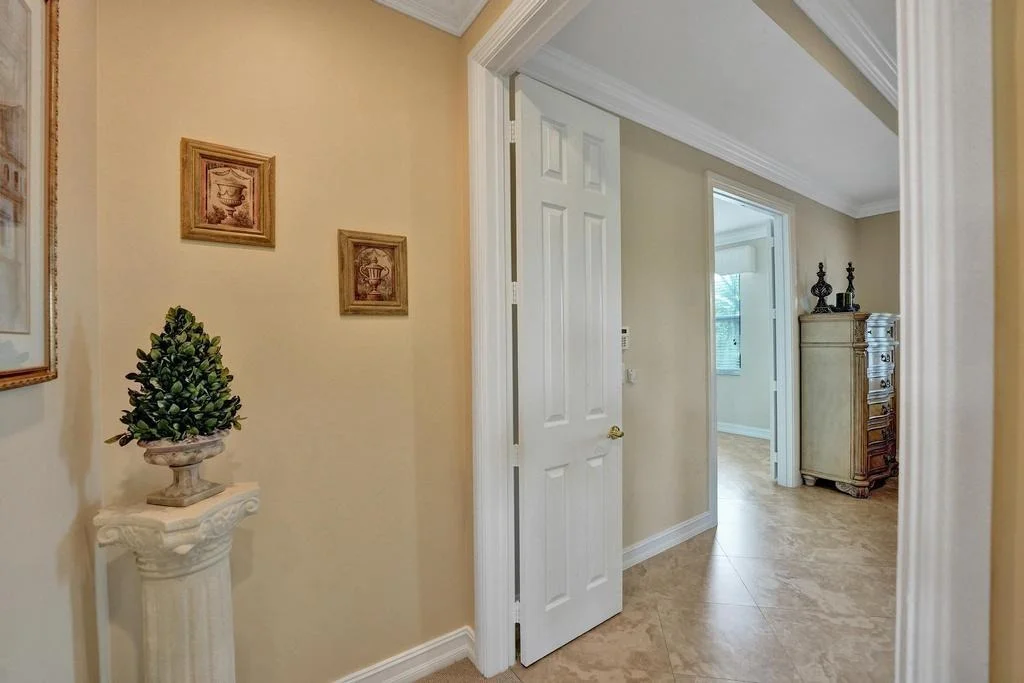 Photo of 8685 Cobblestone Point Circle