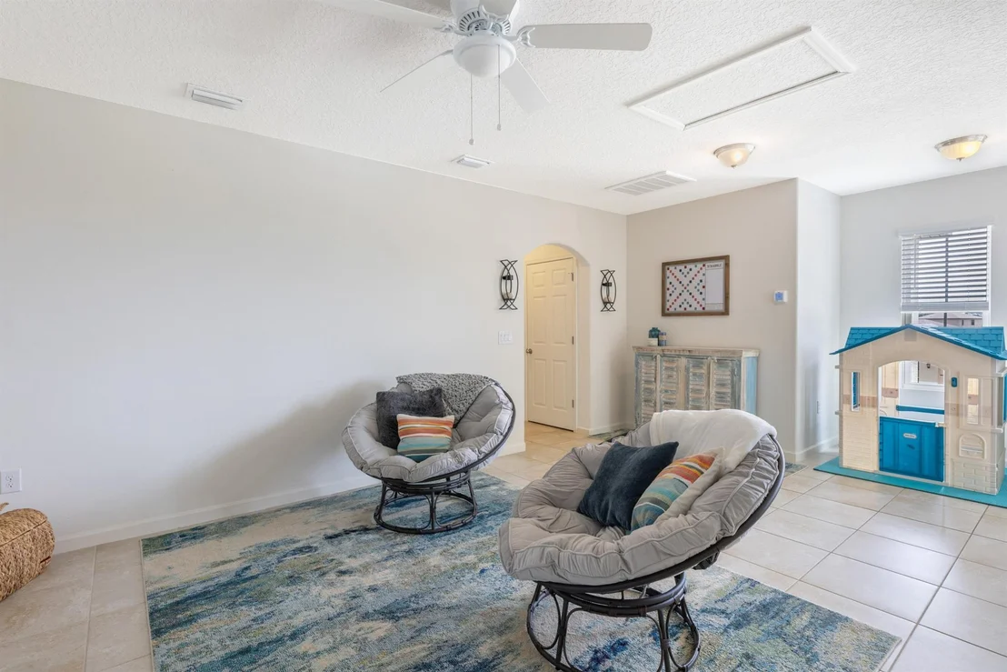 Photo of 4111 Keeson Circle