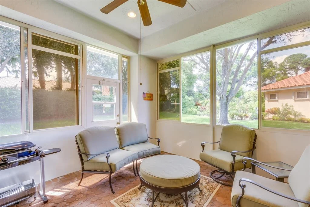 Photo of 6646 Jog Palm Drive