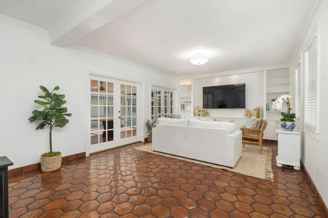 Photo of 3020 VINCENT Road