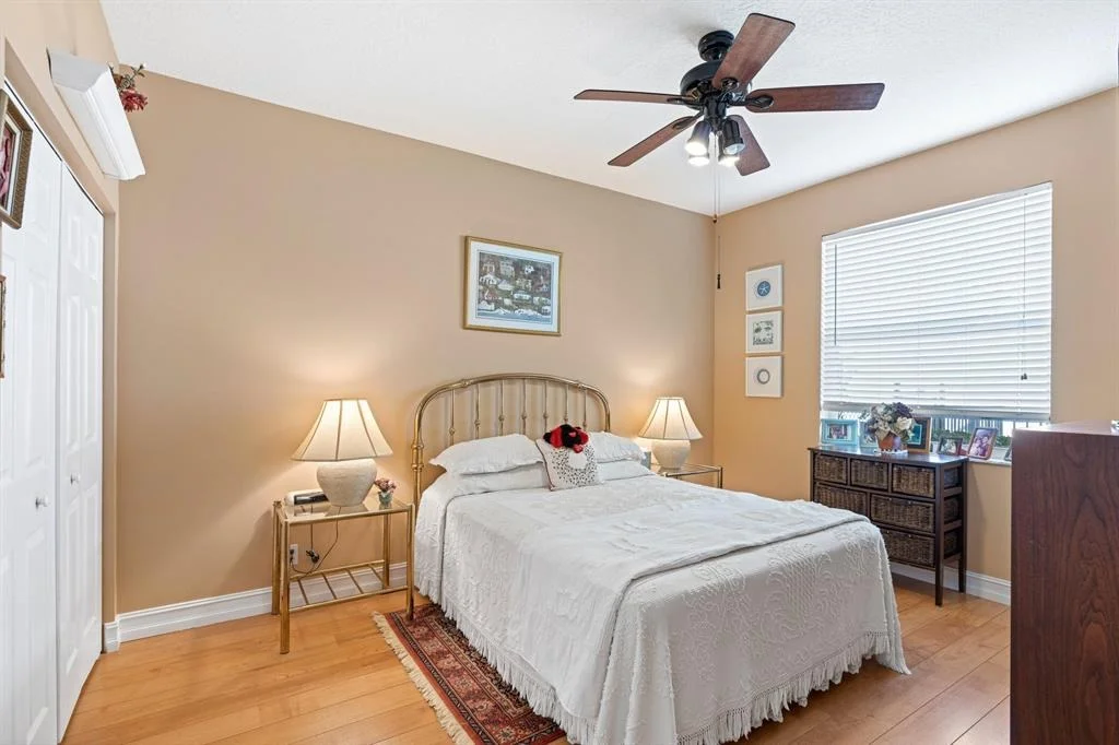 Photo of 242 Bluejay Lane