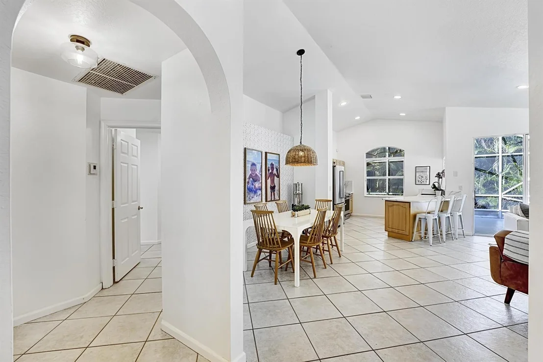 Photo of 5445 Grande Palm Circle