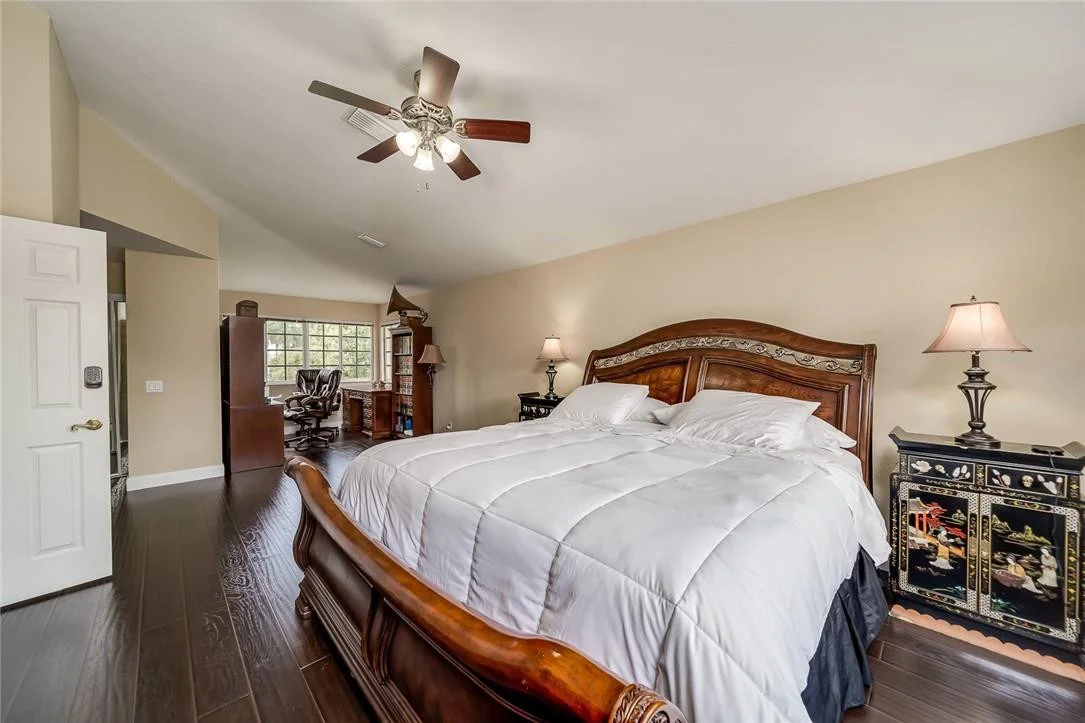 Photo of 2567 Jardin Drive