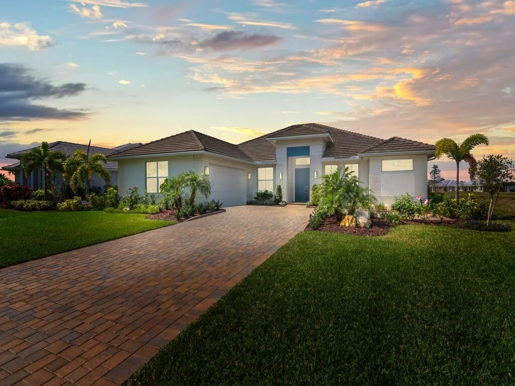 Photo of 5857 Lake Pine Road