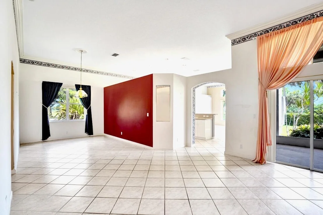 Photo of 5639 Bermuda Dunes Circle