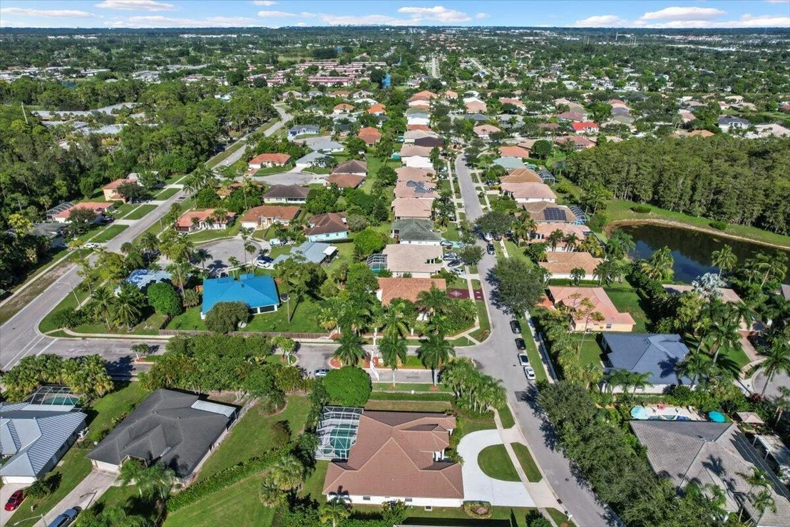 Photo of 244 Cypress Trace