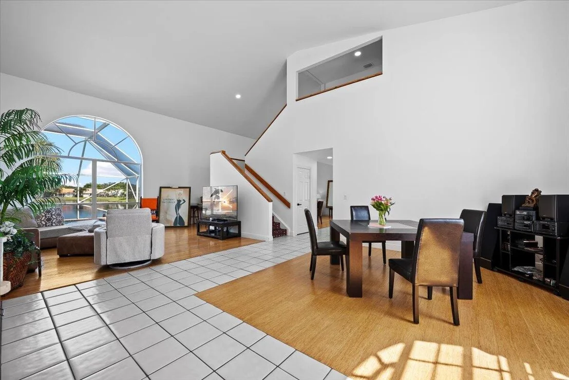 Photo of 10233 Allamanda Circle