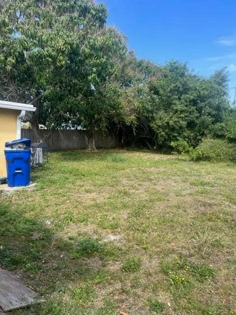 Photo of 1344 Ac Evans Street