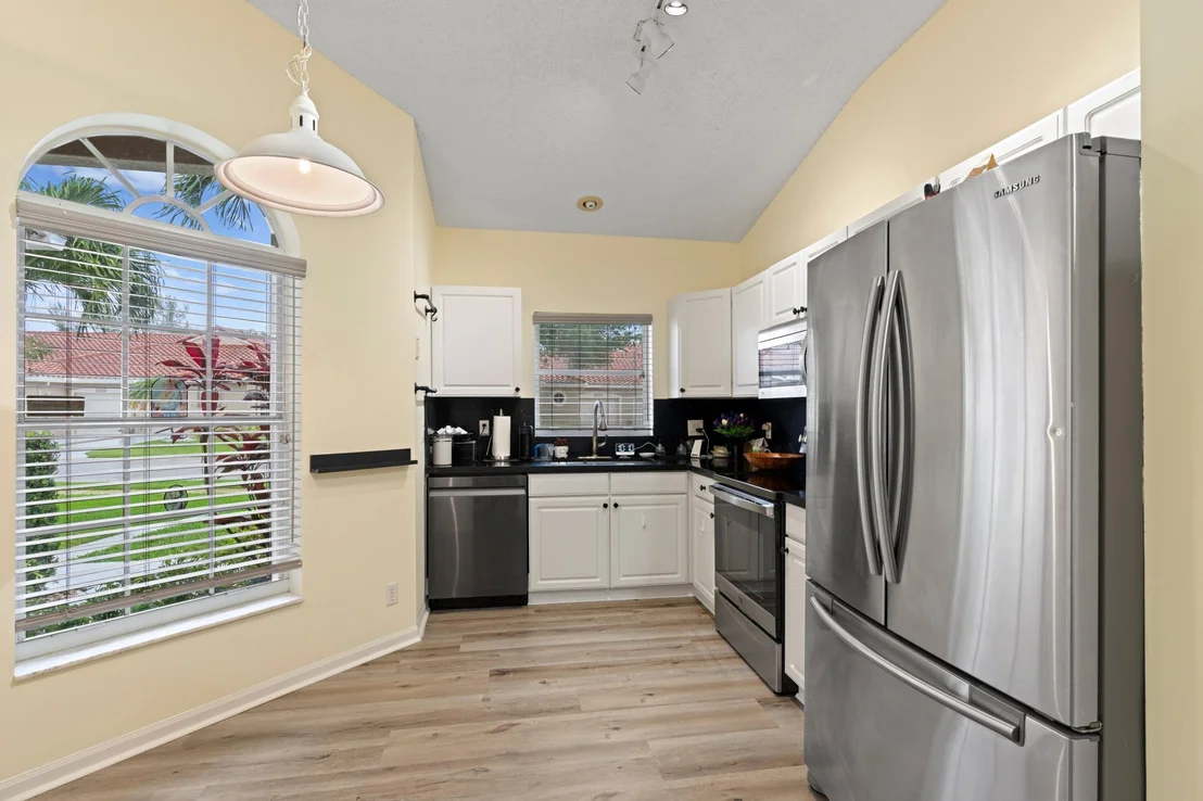 Photo of 6419 Long Key Lane
