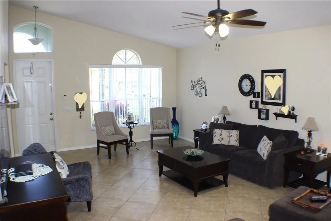 Photo of 6754 Silver Ridge Lane