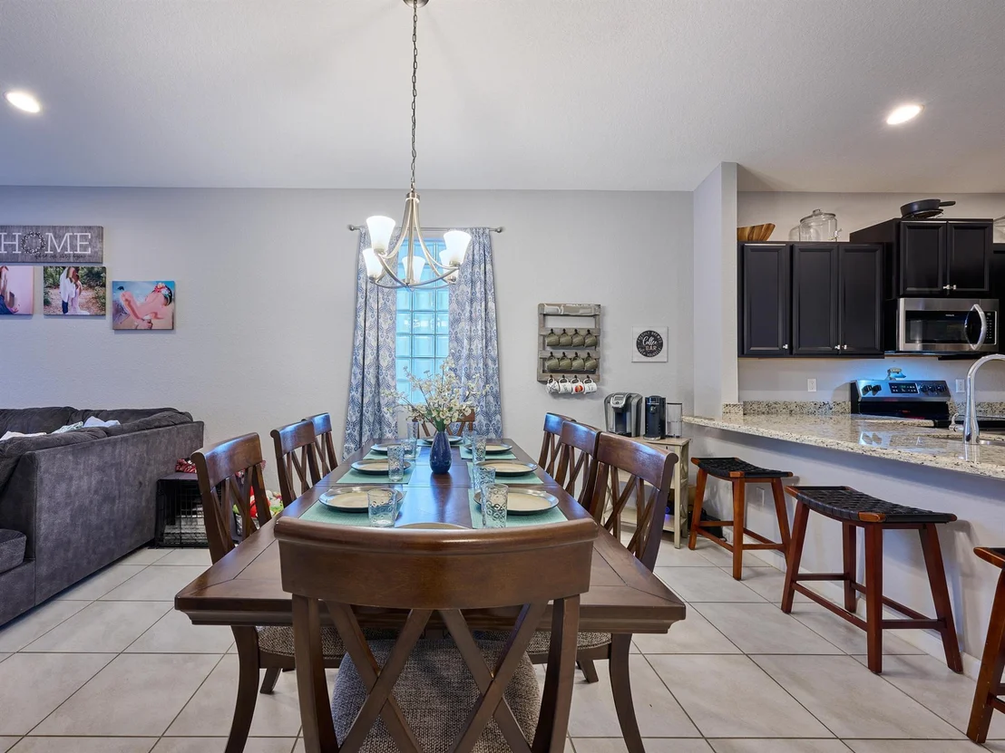 Photo of 4034 Tomoka Drive