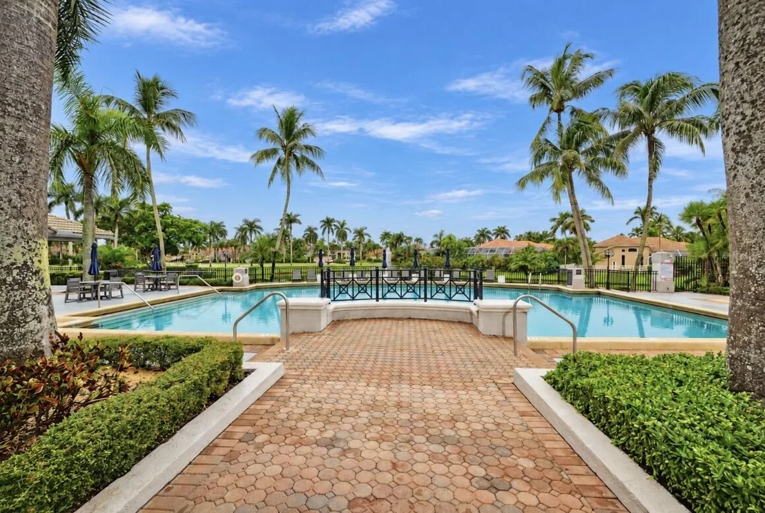 Photo of 10659 SAINT THOMAS Drive