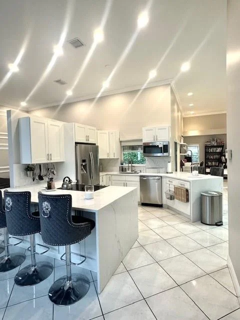 Photo of 6972 NW 19th Street