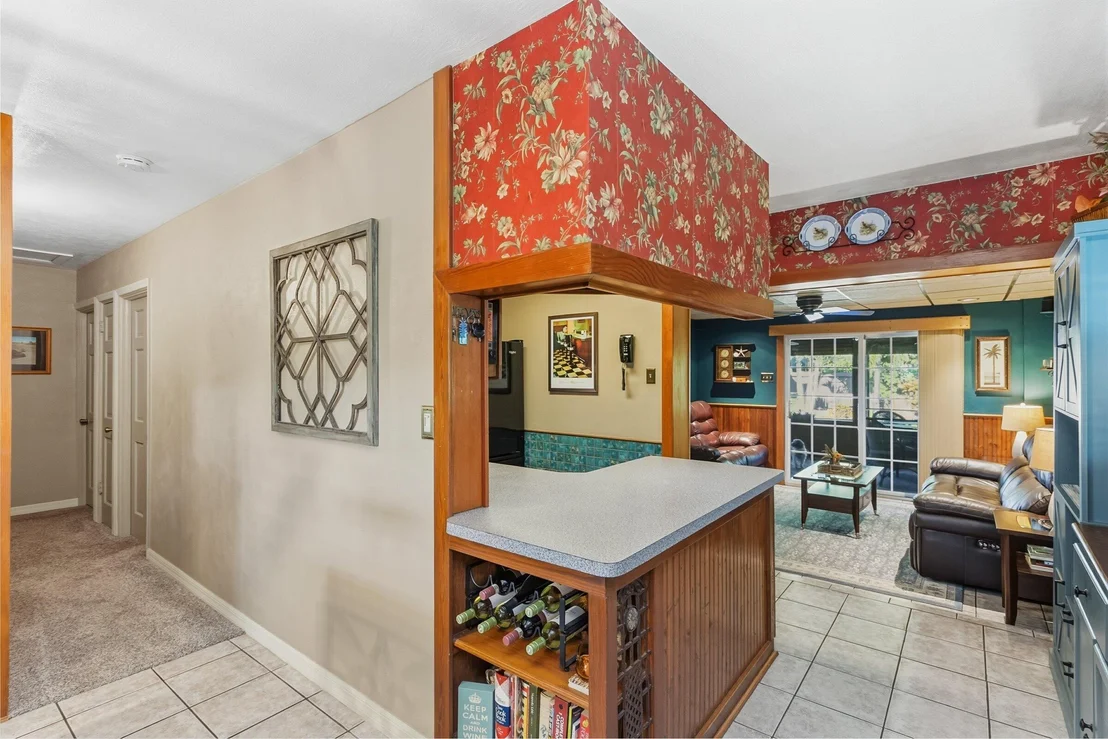 Photo of 2266 Post Road