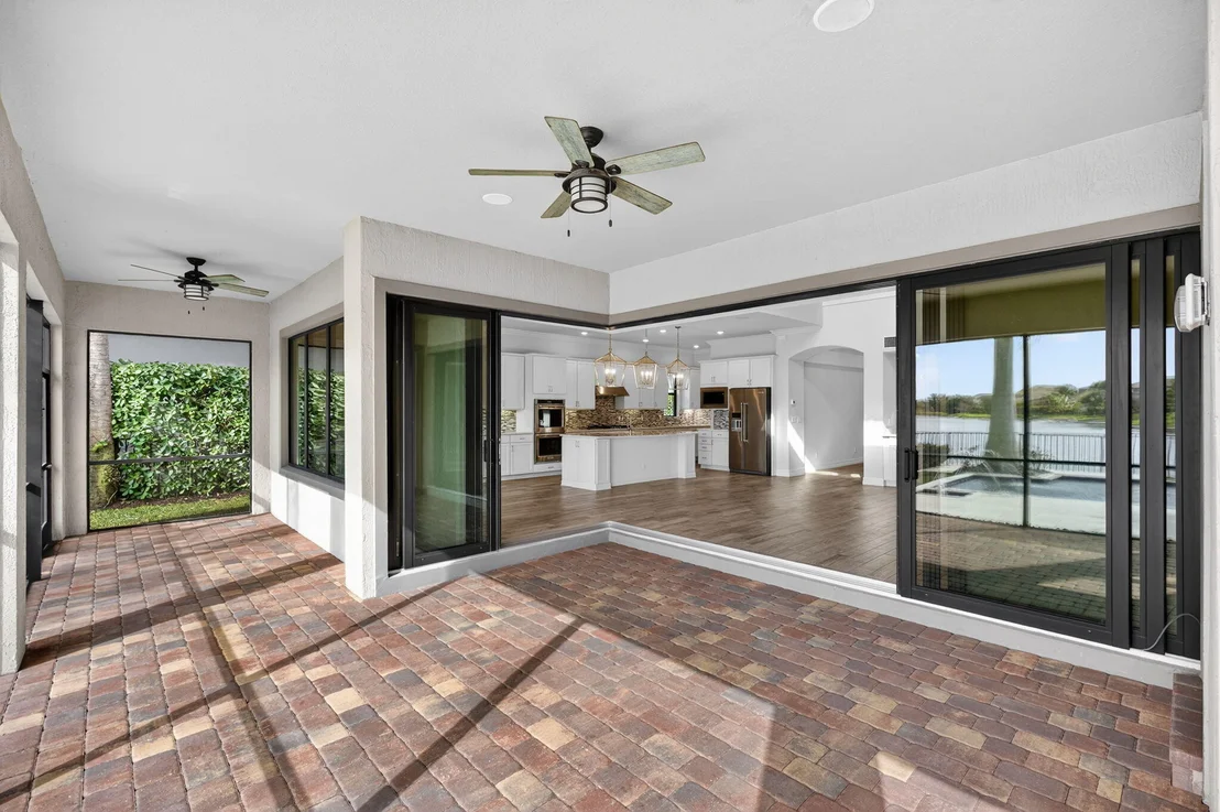 Photo of 114 Indigo River Point
