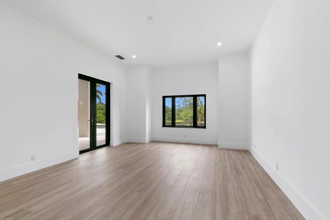 Photo of 3790 Hanover Circle