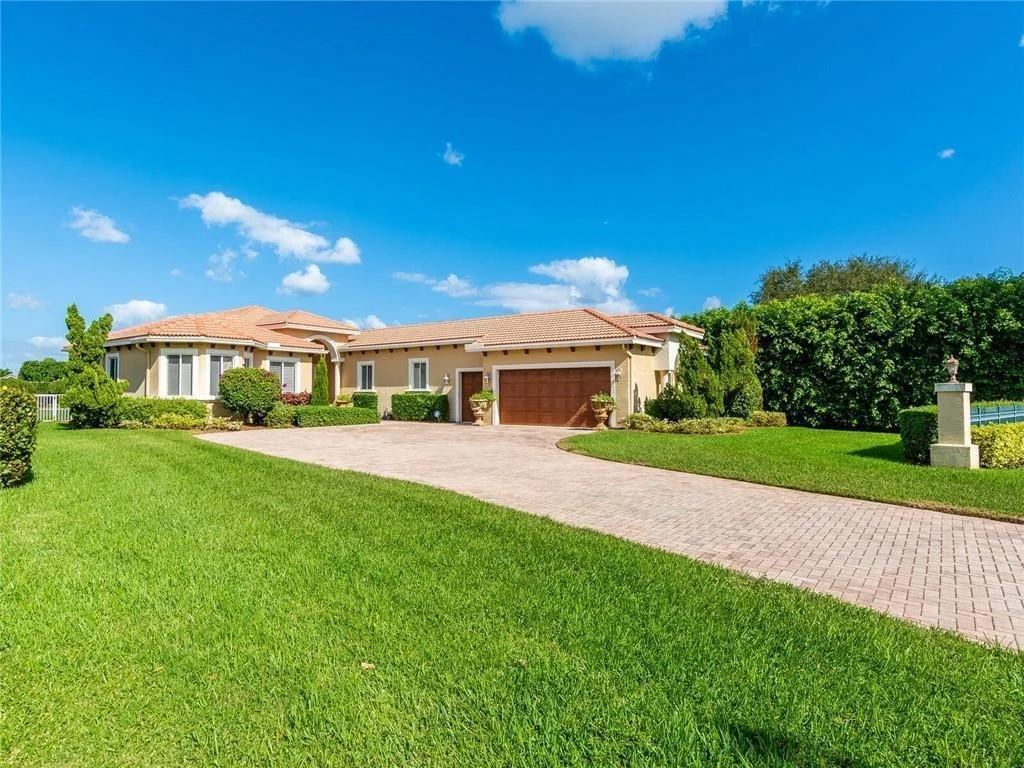 Photo of 775 Greensward Lane