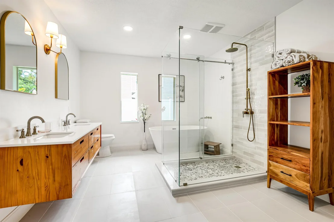 Photo of 1163 NW 12th Terrace
