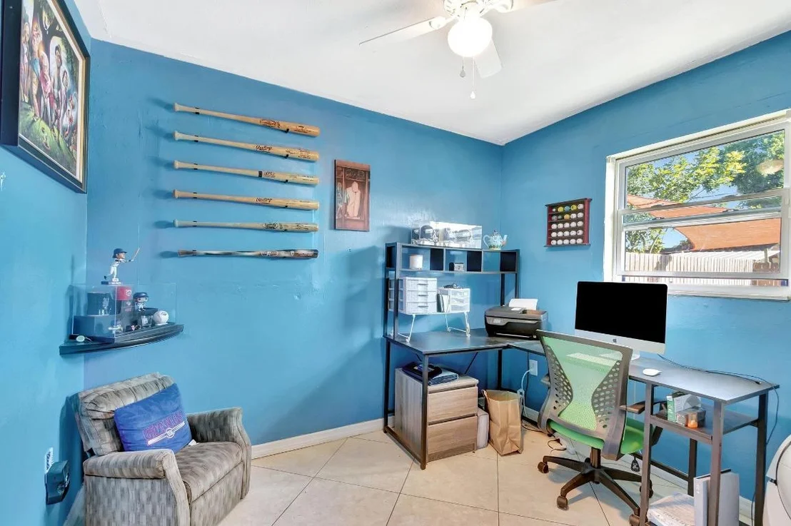 Photo of 3890 Ocala Road