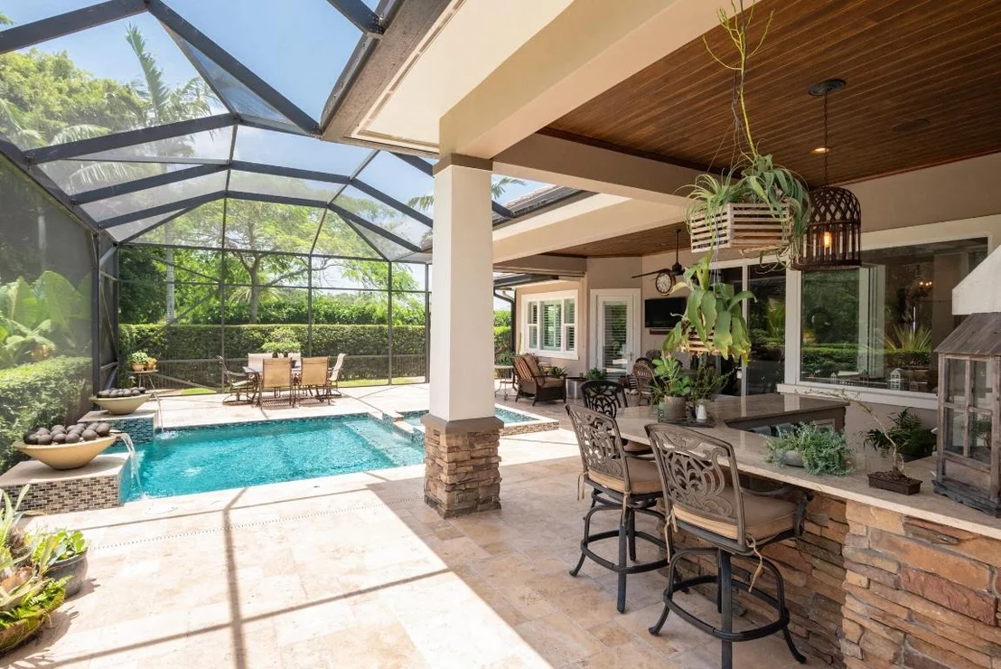 Photo of 3420 SE Golf Trail
