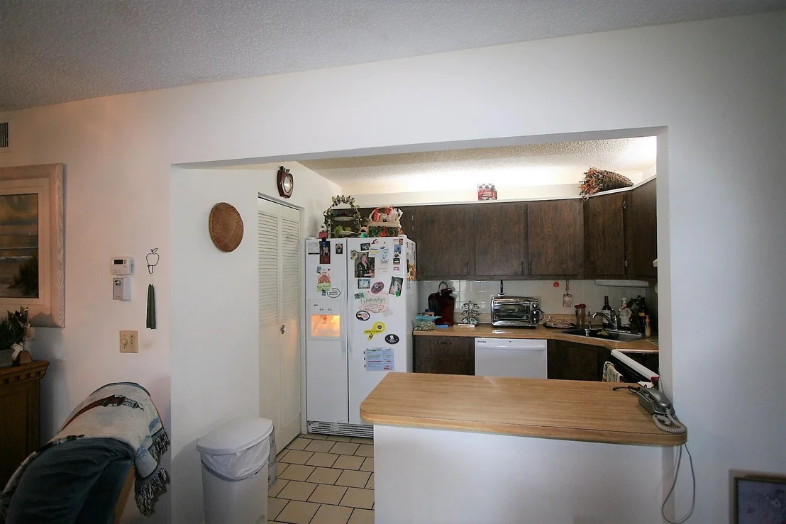 Photo of Unit A2 at 330 Knotty Pine Circle