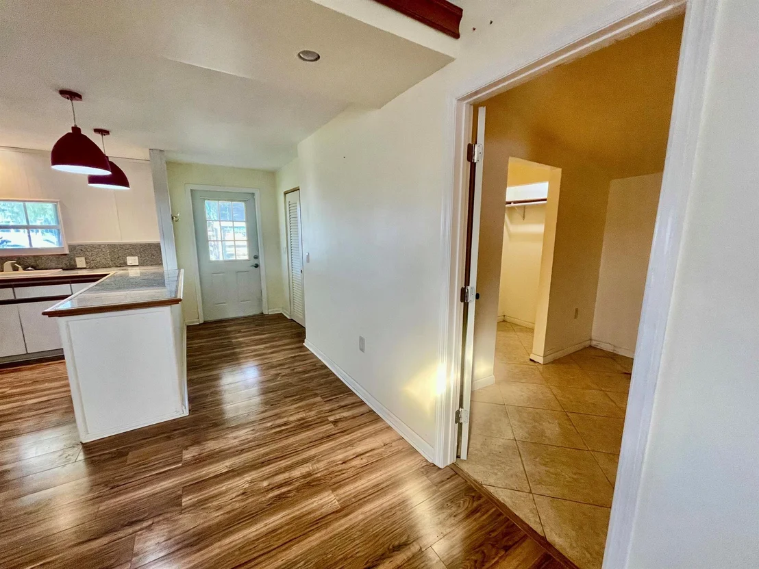 Photo of 1498 Hunter Road