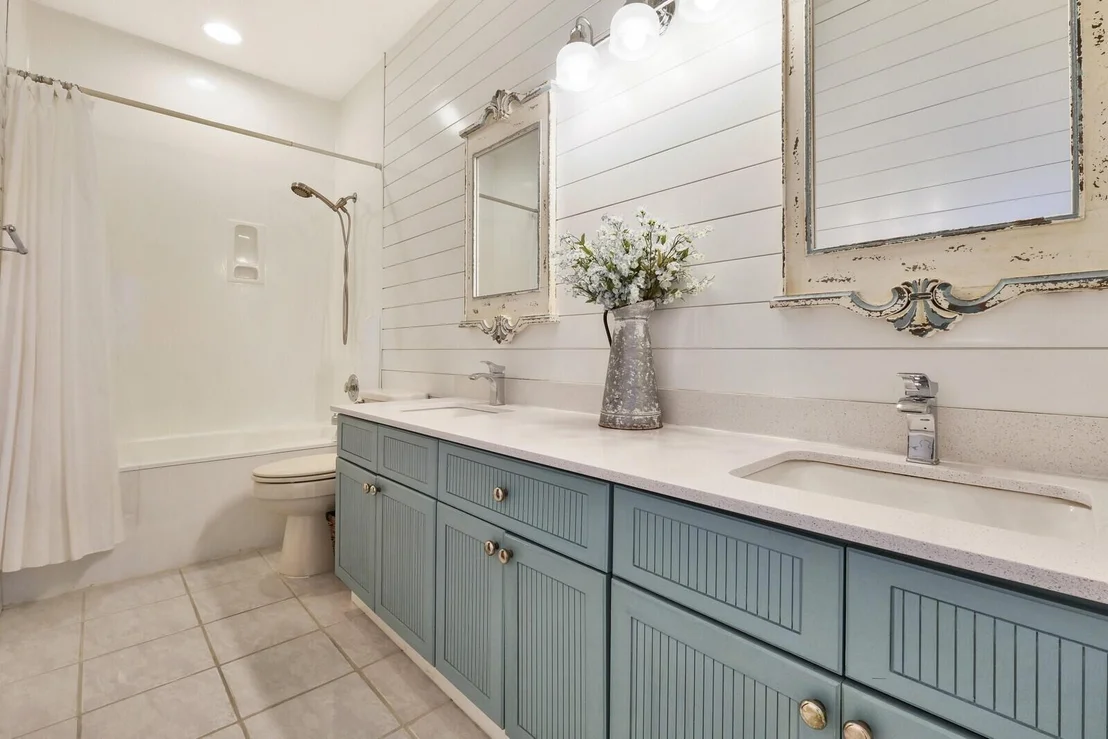 Photo of 12674 Headwater Circle