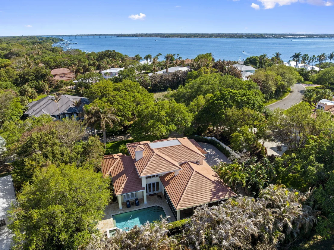 Photo of 4 Castle Hill Way