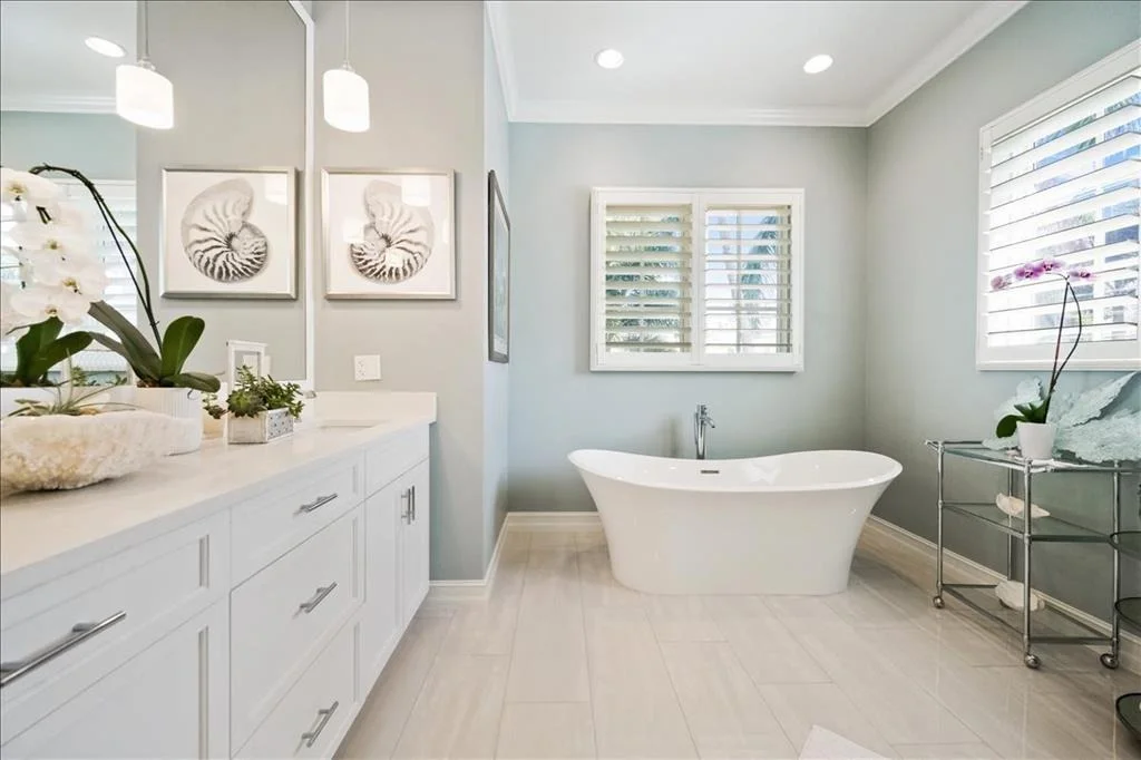Photo of 3528 Jonathans Harbour Drive