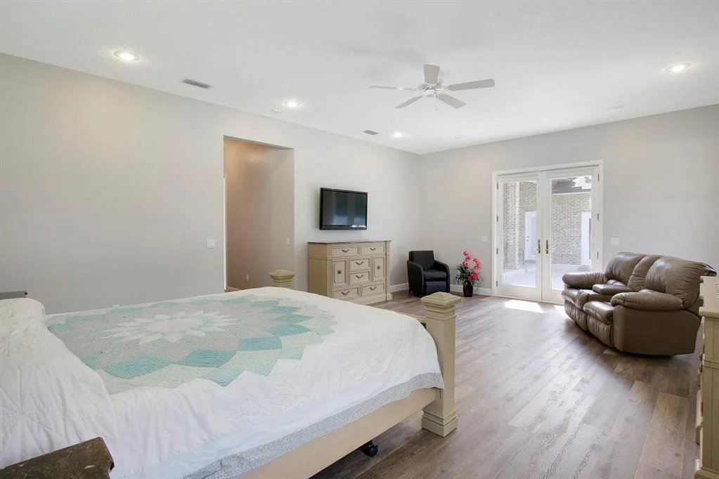 Photo of 3903 Promenade Way