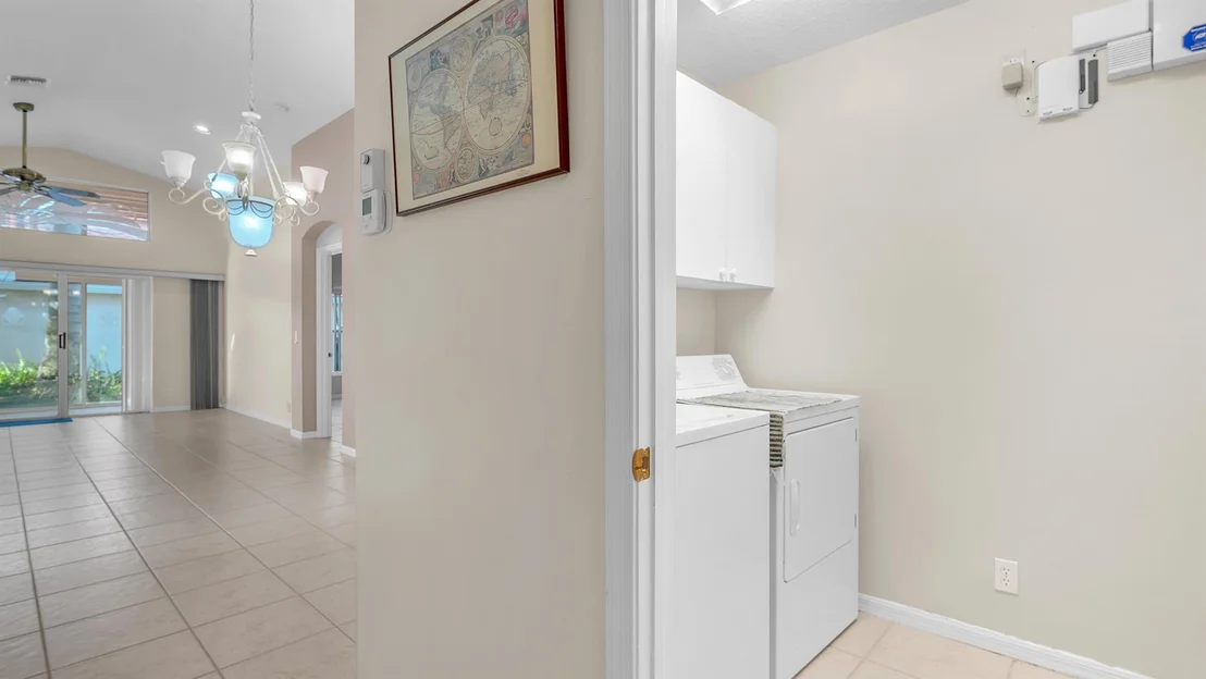 Photo of 7261 Treviso Lane