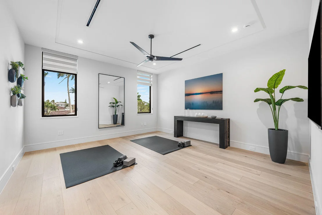 Photo of 481 Thatch Palm Drive