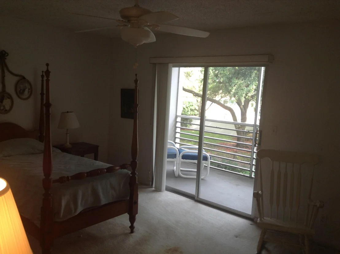 Photo of Unit H2 at 1901 Bermuda Circle