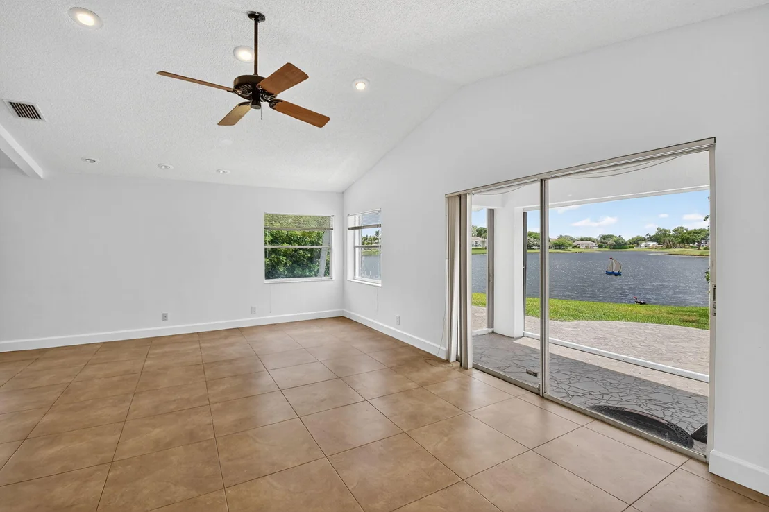Photo of 21 Swallow Drive