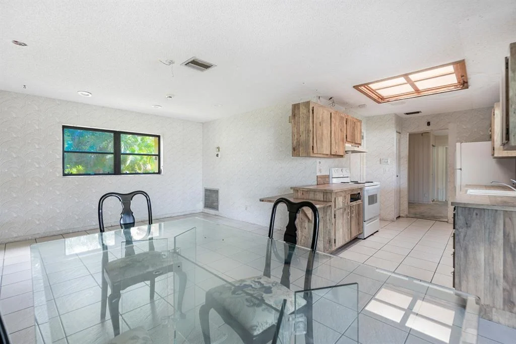 Photo of 14734 Summersong Lane