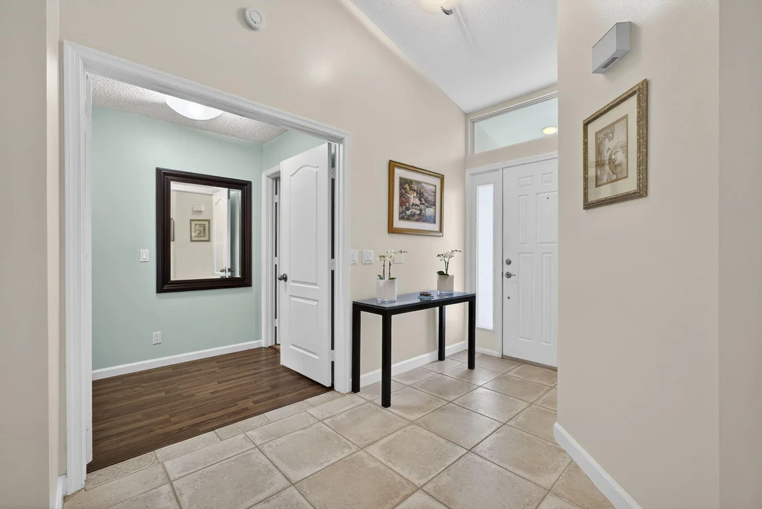 Photo of 152 Eagleton Court