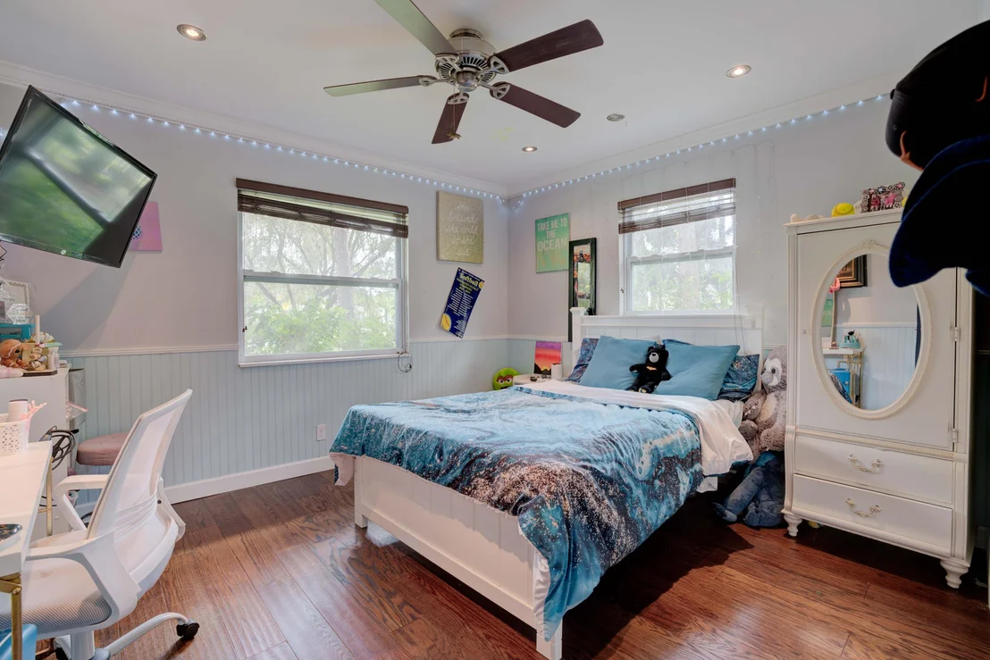 Photo of 10455 151st Lane