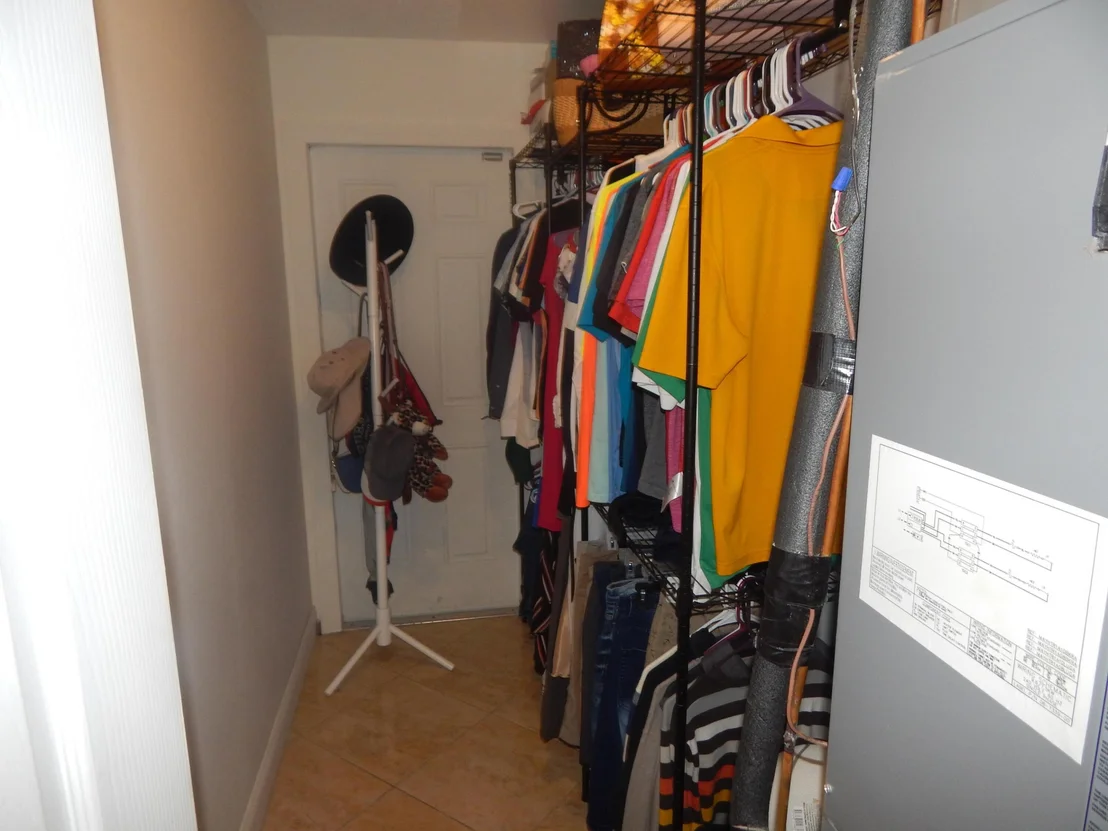 Photo of 5783 Mango Road