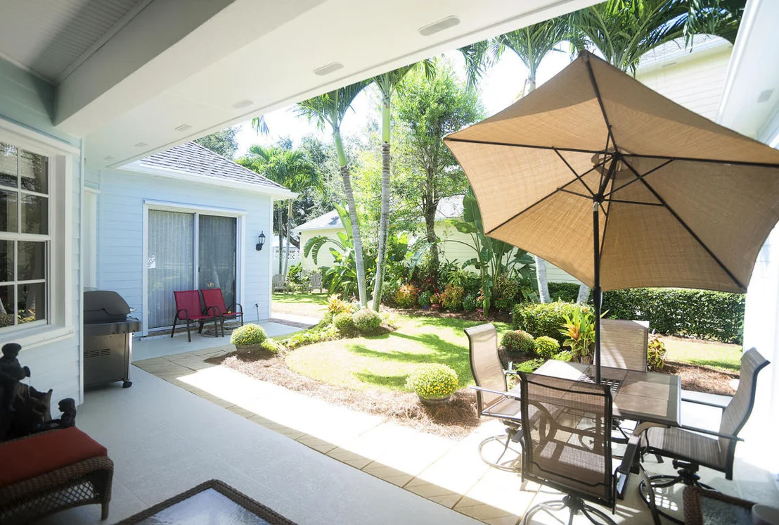 Photo of 265 Barbados Drive